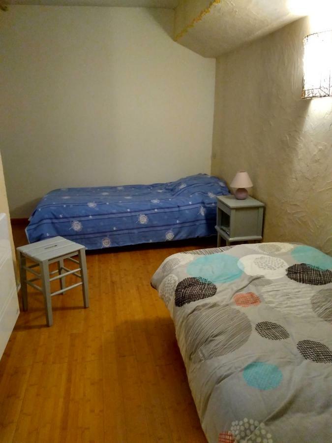 Appartement Au Calme Centre Ville A 2 Pas Du Vieux Marche La Rochelle  Exterior foto