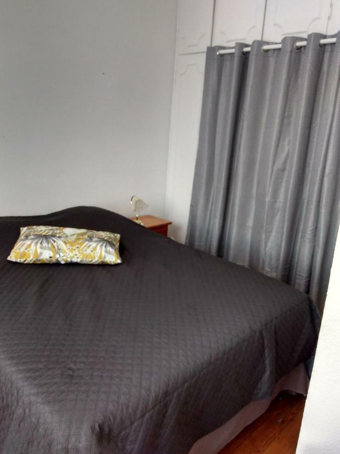 Appartement Au Calme Centre Ville A 2 Pas Du Vieux Marche La Rochelle  Exterior foto
